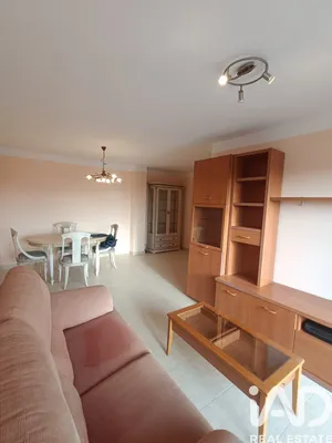Piso en L'Ametlla de Mar