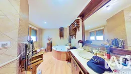 Casa en Onil