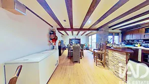 Casa  a Onil