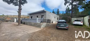 Casa en Adeje