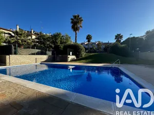 Casa adossada a Sitges