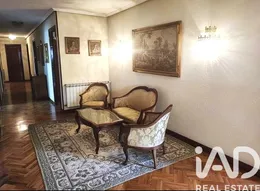 Piso en La Bañeza