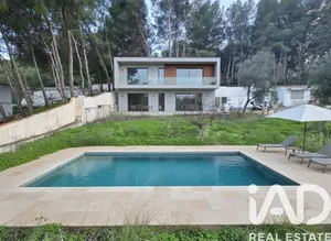 Terreno edificable en Alhaurín de la Torre