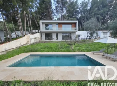 Terreno edificable en Alhaurín de la Torre