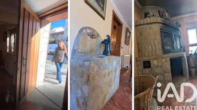 Casa unifamiliar a Ezcaray