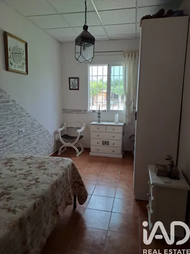 Calasparra (30420)
