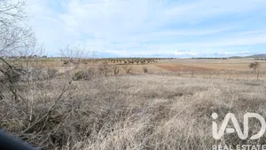 Terreno edificable en Colmenar de Oreja
