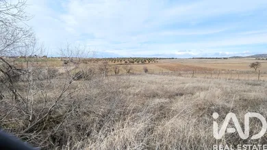 Terreno edificable en Colmenar de Oreja