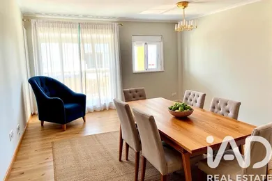 Piso en Torremolinos