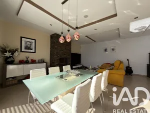 Chalet en Algeciras