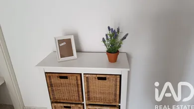 Piso en Puerto de la Cruz