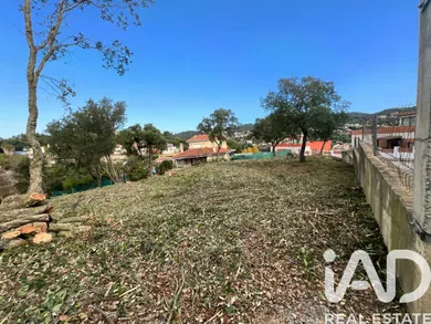 Terreno en Lloret de Mar