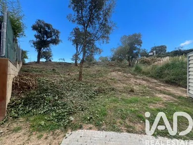 Terreno en Lloret de Mar