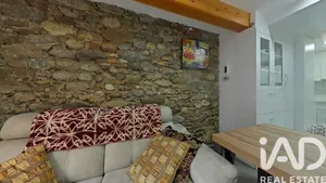 Dúplex en Sant Quirze de Besora