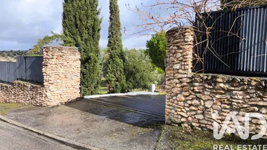 Colmenar de Oreja, Colmenar de Oreja (28380)