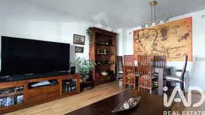 Piso en Arroyomolinos