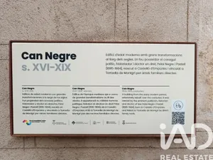 Villa en Torroella de Montgrí