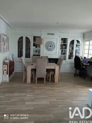 Chalet en Castelló de la Plana