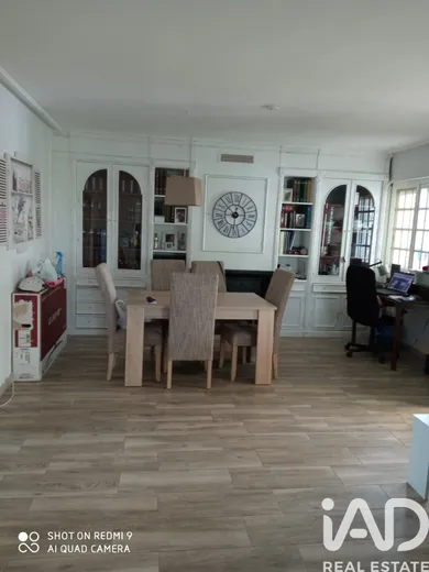 Chalet en Castelló de la Plana