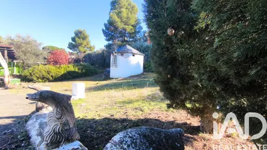 Casa en Colmenar de Oreja