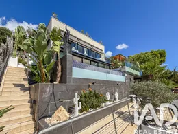 Casa en Sitges