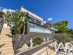 Casa en Sitges
