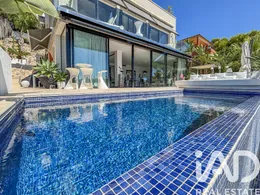 Casa en Sitges