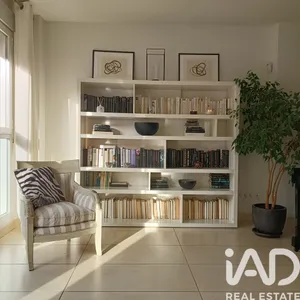 Chalet en Valladolid