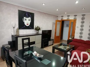 Piso en Ciudad Rodrigo