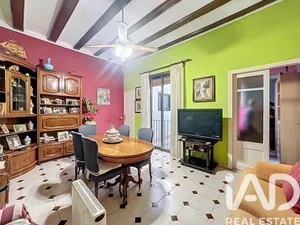 Piso en Vilanova i la Geltrú