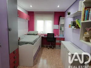 Appartement à Ciudad Rodrigo