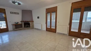 Maison à Vallfogona de Balaguer