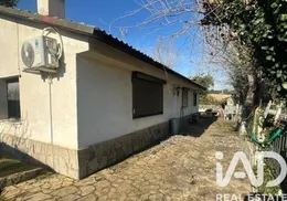 Casa en Masquefa