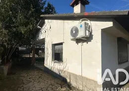 Casa en Masquefa