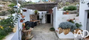 Casa rural en Arico