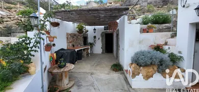 Casa rural en Arico