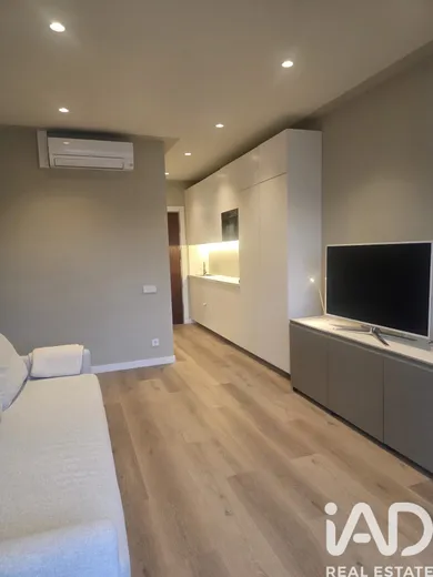 Piso en Castelldefels