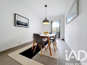 Appartement à Pollença