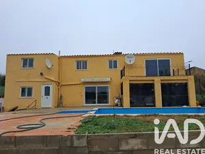 Casa de campo en Riba Roja d'ebre