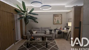 Piso en Villamediana de Iregua