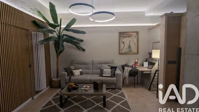 Piso en Villamediana de Iregua