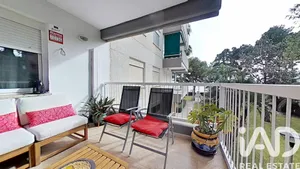 Appartement à Benicasim
