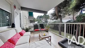 Appartement à Benicasim