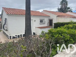House in San Bartolomé de Tirajana