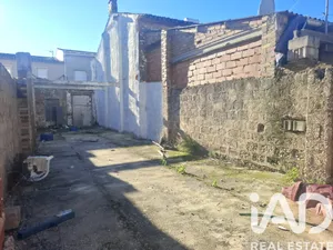 Terreny a Tormos