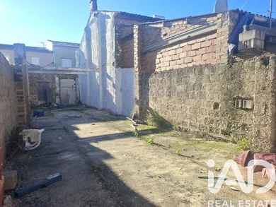 Terreny a Tormos