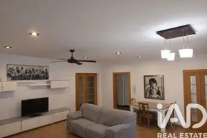 Casa rural en Argamasilla de Alba