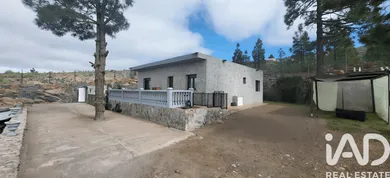 Chalet en Adeje