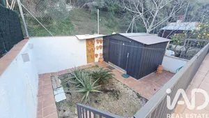 Appartement à Calafell