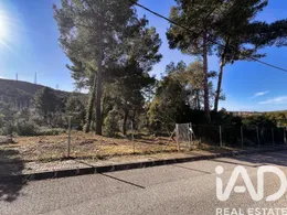 Terreno edificable en Vallirana
